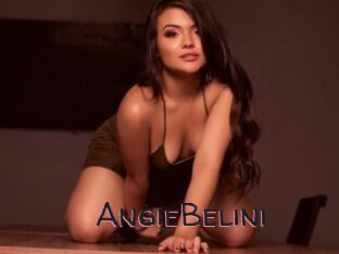 AngieBelini