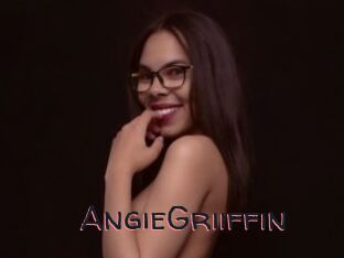 AngieGriiffin