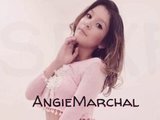 AngieMarchal