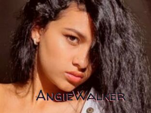 AngieWalker