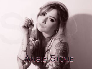 Angie_Stone