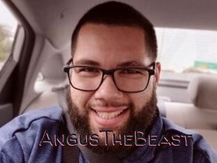 AngusTheBeast