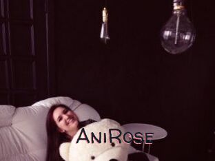 AniRose