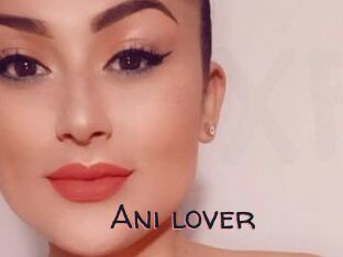 Ani_lover