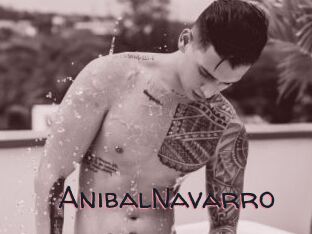 AnibalNavarro