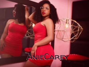 AnieCarey