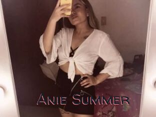 Anie_Summer