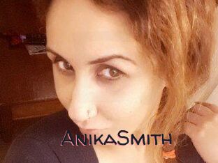 AnikaSmith