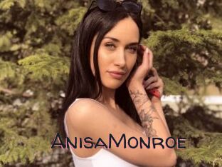 AnisaMonroe