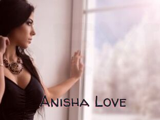 Anisha_Love_