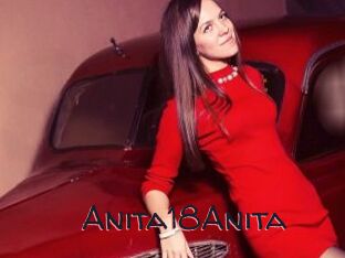 Anita18Anita