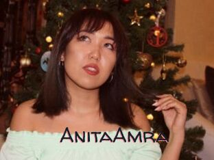 AnitaAmra