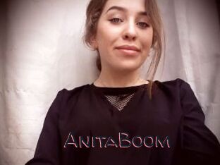 AnitaBoom