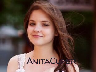 AnitaCuper