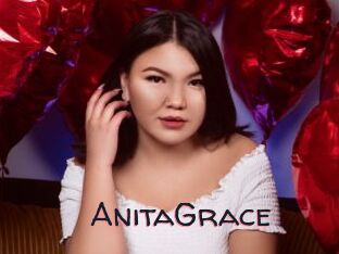 AnitaGrace