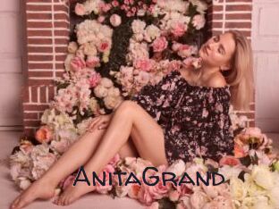 AnitaGrand