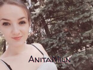 AnitaMiln