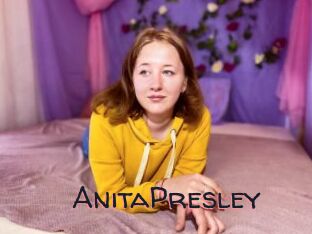 AnitaPresley