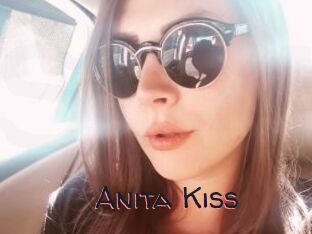 Anita_Kiss