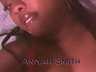 Aniyah_Smith