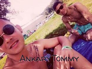 AnkaryTommy