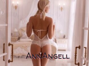 AnnAngell