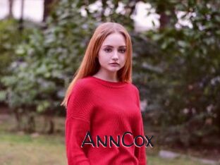 AnnCox