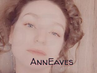 AnnEaves