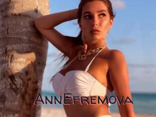 AnnEfremova