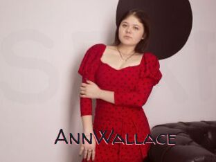 AnnWallace