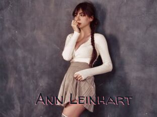 Ann_Leinhart