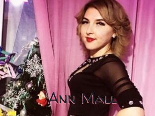 Ann_Mall