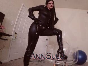 Ann_Sulu