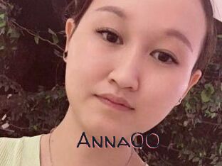 Anna00