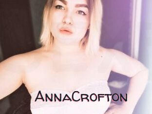 AnnaCrofton