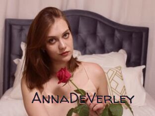 AnnaDeVerley