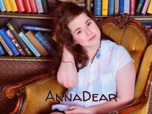 AnnaDear