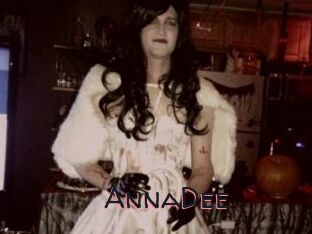 AnnaDee