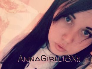 AnnaGirll18Xx