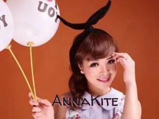 AnnaKite