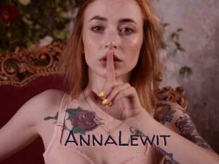 AnnaLewit