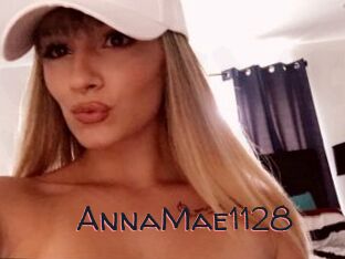 AnnaMae1128