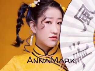 AnnaMark