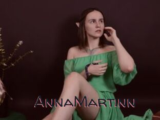 AnnaMartinn