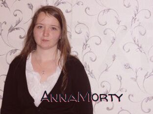 AnnaMorty