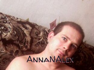 AnnaNAlex