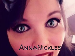 AnnaNickles