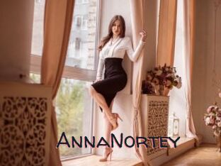 AnnaNortey