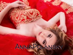 AnnaPolansky