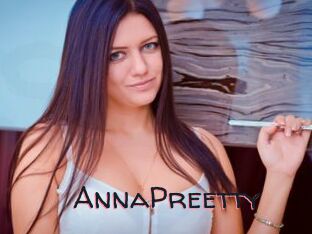 AnnaPreetty